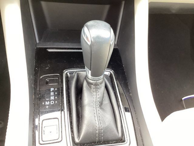 Used 2018 MAZDA MAZDA6 Grand Touring Reserve FWD image 32