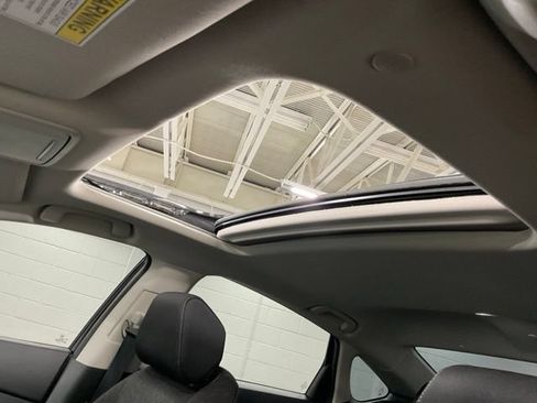 Used 2024 Honda Accord EX image 27