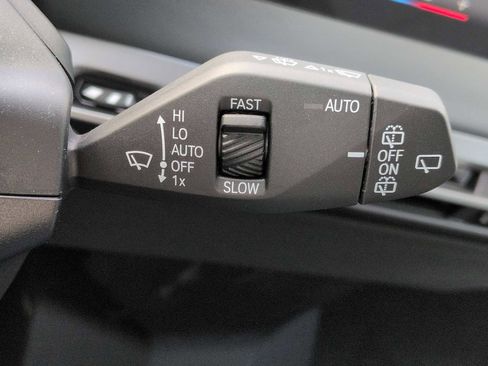 New 2026 BMW iX xDrive45 AWD/4WD image 25