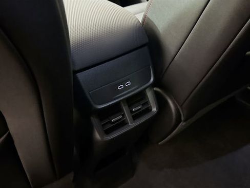 New 2026 Chevrolet Equinox RS w/ LPO, Floor Liner Package image 26