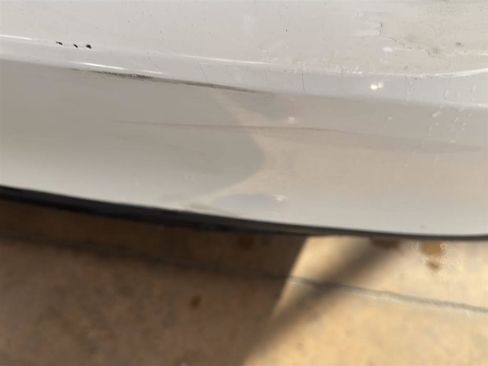 Used 2020 Toyota Camry LE image 4