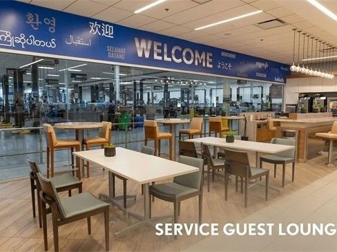 Certified 2024 Lexus NX 450h+ AWD w/ Luxury Package image 30