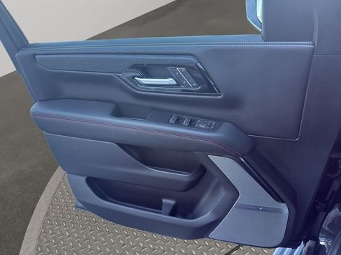 New 2026 GMC Yukon AT4 Ultimate image 14