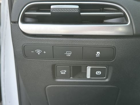 Used 2023 Hyundai Palisade XRT image 25