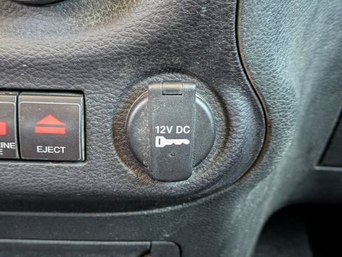 Used 2018 Jeep Wrangler Sport image 54