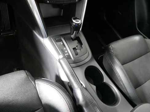 Used 2013 MAZDA CX-5 Grand Touring AWD/4WD image 24