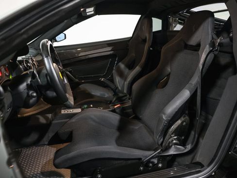 Used 2008 Ferrari F430 Scuderia RWD image 31
