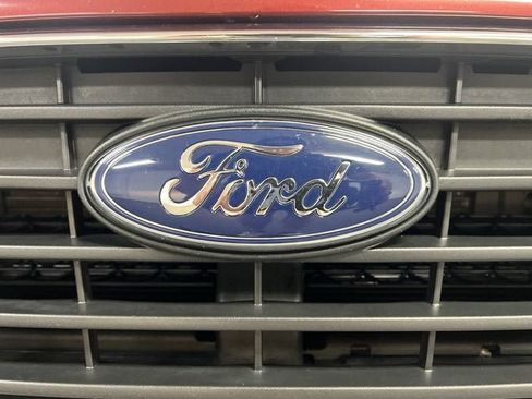 Used 2020 Ford Transit Connect XLT FWD image 31