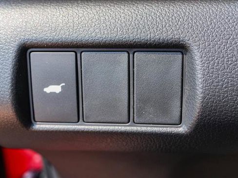 New 2026 Honda Passport RTL image 13