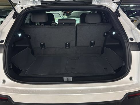 Used 2024 Honda Prologue EX image 14