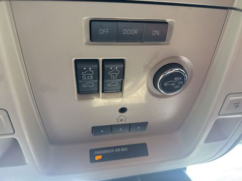 Used 2020 Chevrolet Tahoe LT image 29