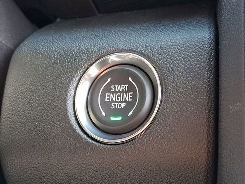 New 2026 GMC Acadia Elevation FWD image 16