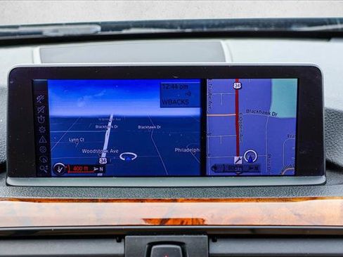 Used 2013 BMW 328i xDrive Sedan image 18