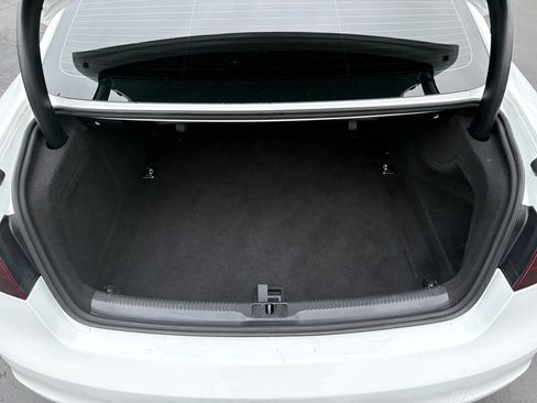 Used 2016 Audi A5 2.0T Premium image 7