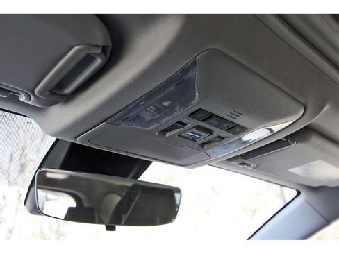 Used 2024 Toyota RAV4 XLE image 22