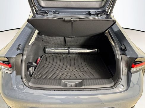 Used 2024 Toyota Prius Limited w/ Limited Premium Package image 20