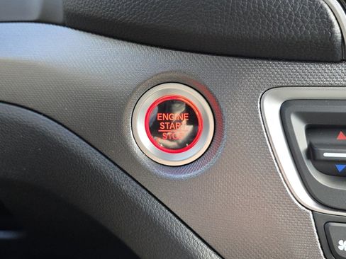 New 2026 Honda Ridgeline RTL image 10