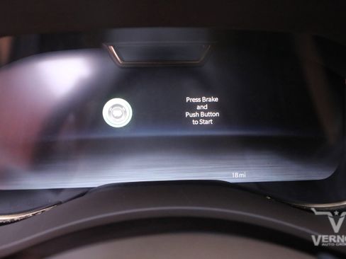 New 2026 RAM 2500 Limited image 20