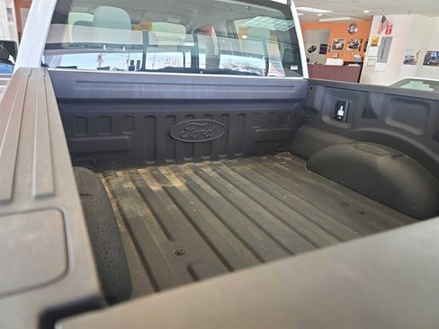 Used 2019 Ford F150 XL w/ Equipment Group 101A Mid image 36