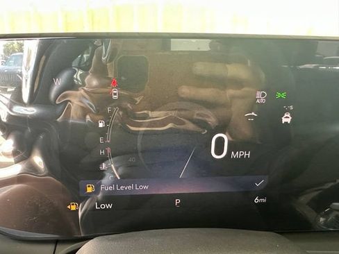 New 2026 Buick Envista Sport Touring w/ Convenience I Package FWD image 39