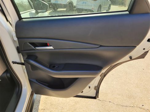 New 2026 MAZDA CX-30 AWD 2.5 S image 7