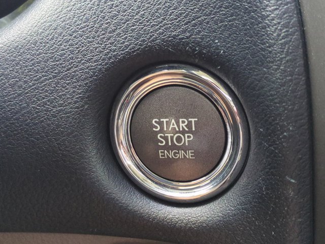 Certified 2020 Lexus GX 460 Luxury w/ Luxury Sport Package AWD/4WD image 28