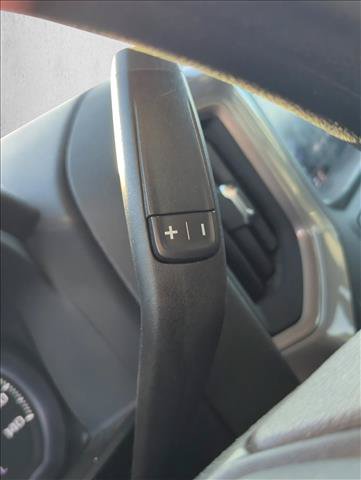 Used 2022 Chevrolet Silverado 1500 W/T w/ WT Value Package AWD/4WD image 14