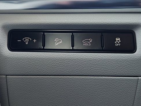 Certified 2024 Kia Telluride SX Prestige image 22