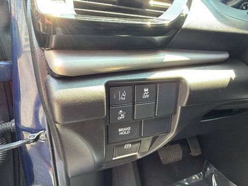 Used 2019 Acura RDX AWD image 18