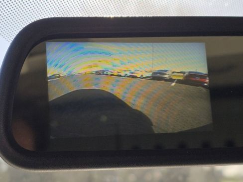 New 2026 Chevrolet Express 2500 Extended w/ Driver Convenience Package image 4