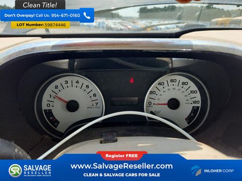 Used 2007 Ford Explorer Sport Trac XLT AWD/4WD image 12