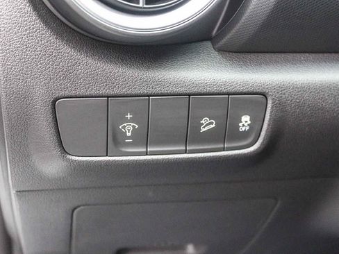 Used 2023 Hyundai Kona SEL w/ Convenience Package FWD image 29