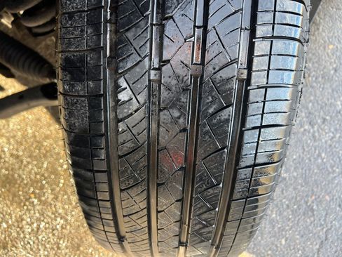 Used 2021 Ford F150 XLT w/ Equipment Group 301A Mid image 36