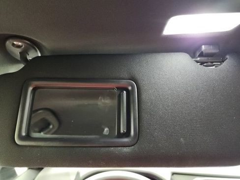 Used 2026 Toyota Camry SE FWD image 76
