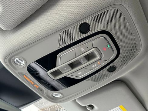 Used 2024 Audi Q8 e-tron Premium Plus w/ Premium Plus Package image 65