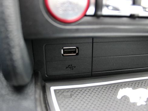 Used 2023 Ford Mustang GT w/ Equipment Group 301A image 47