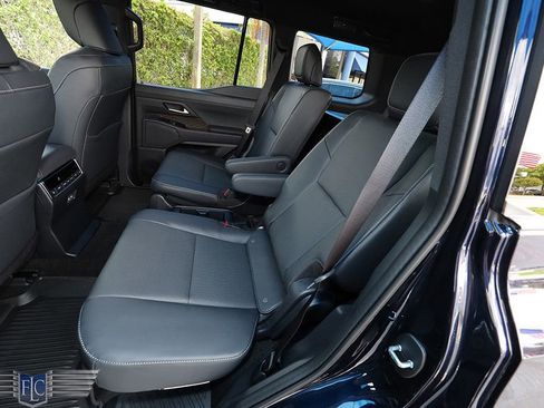 Used 2026 Lexus GX 550 image 14