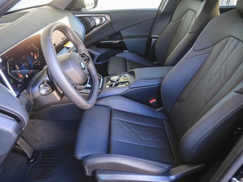 New 2026 BMW X3 xDrive30 w/ Premium Package image 14