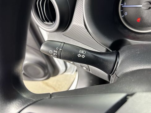 Used 2025 Nissan Kicks Play S FWD image 16