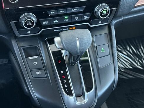 Used 2019 Honda CR-V EX image 37