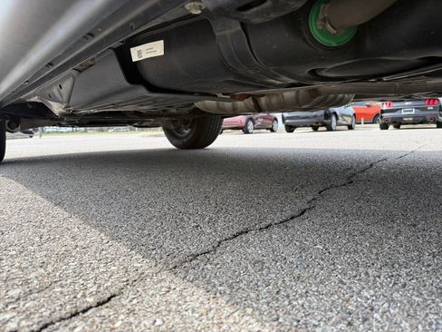 Used 2021 Jeep Grand Cherokee Limited image 27