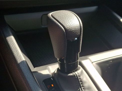 Used 2025 Honda Accord SE image 15