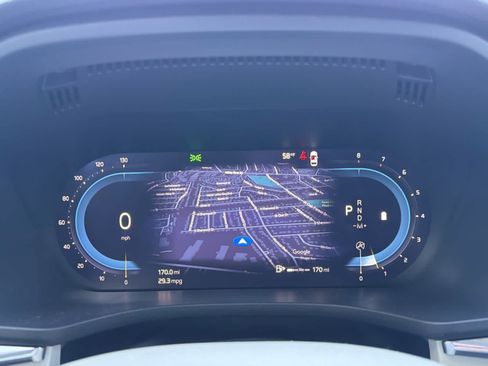 Certified 2023 Volvo XC60 B5 Plus image 35