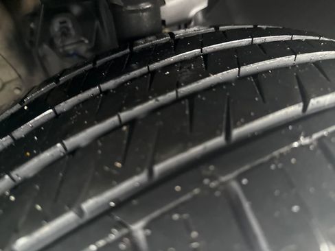 Used 2021 Honda Pilot Elite image 31