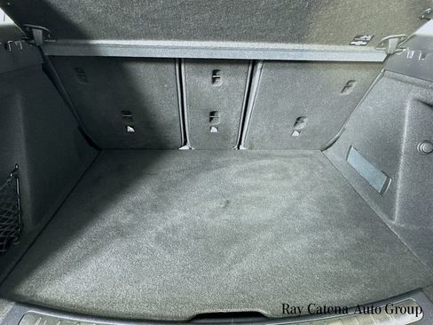 Used 2023 MINI Cooper Countryman S image 28