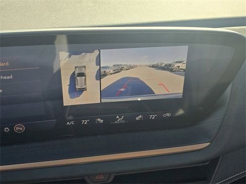 New 2026 Buick Envision Sport Touring image 20