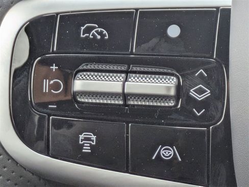 New 2026 Genesis GV70 2.5T Sport Prestige image 30