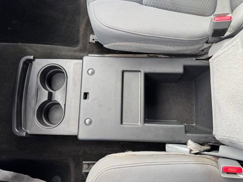 Used 2013 Ford F150 XLT w/ Luxury Equipment Group image 36