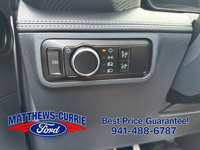 Used 2025 Ford Mustang GT Premium RWD image 23