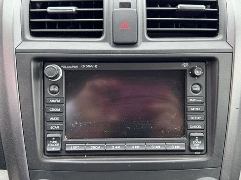 Used 2007 Honda CR-V EX-L image 17